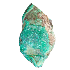 Amazonite