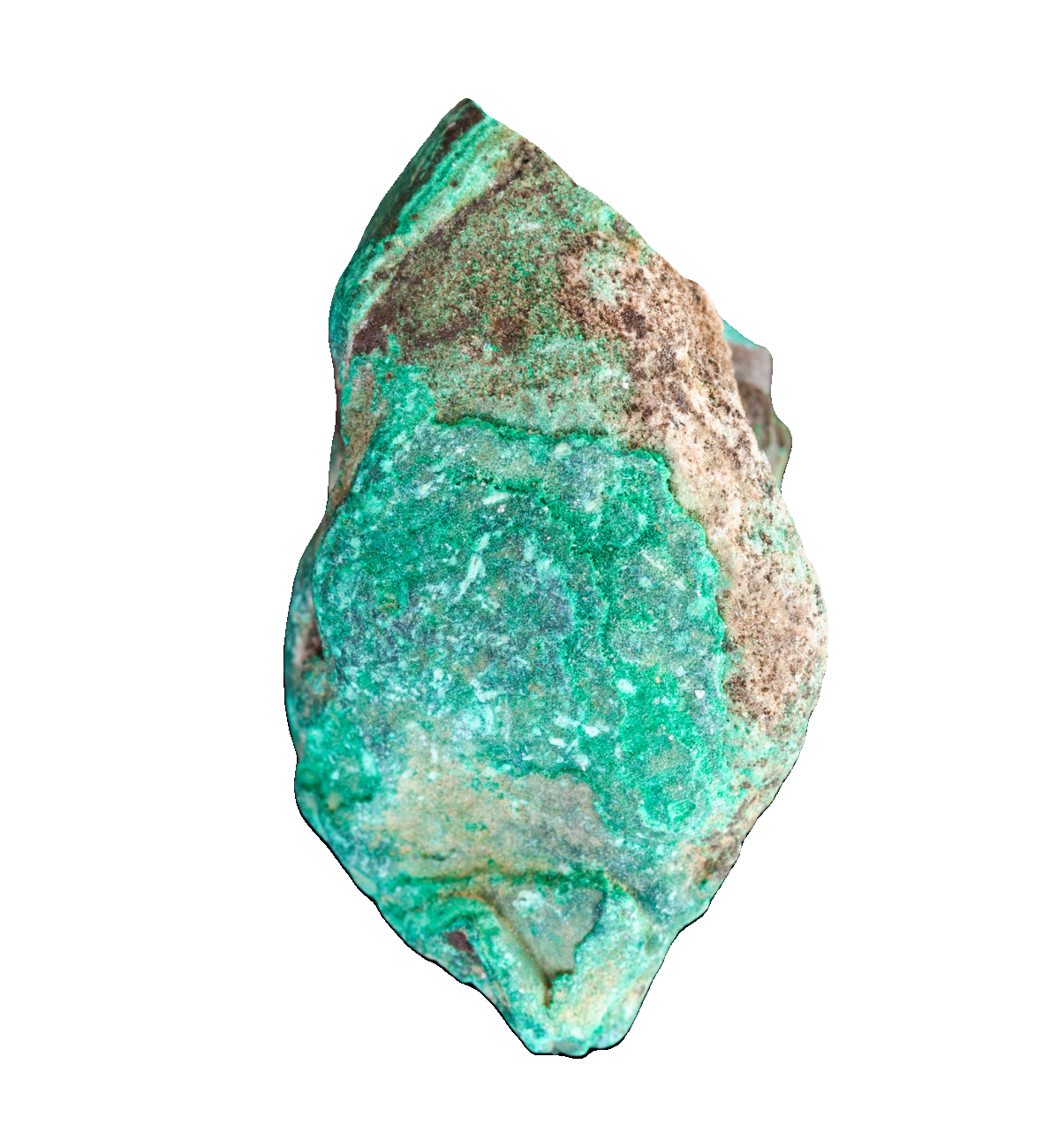 Amazonite