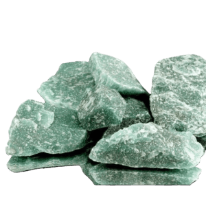 Adventurine
