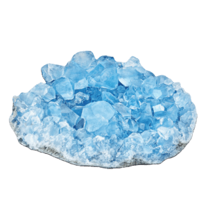 Chalcedony