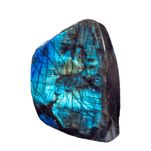 Labradorite