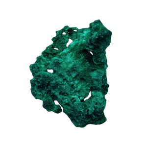 Malachite