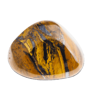 Tiger's Eye