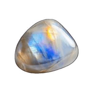 Moonstone