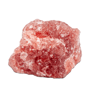 Strawberry Quartz