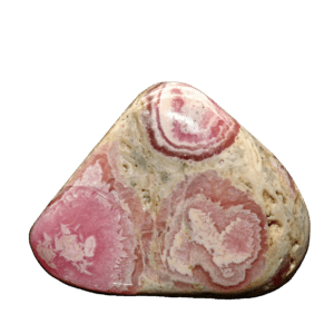 Rhodochrosite