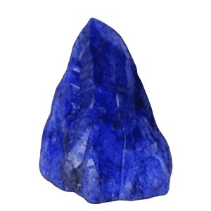 African Sapphire